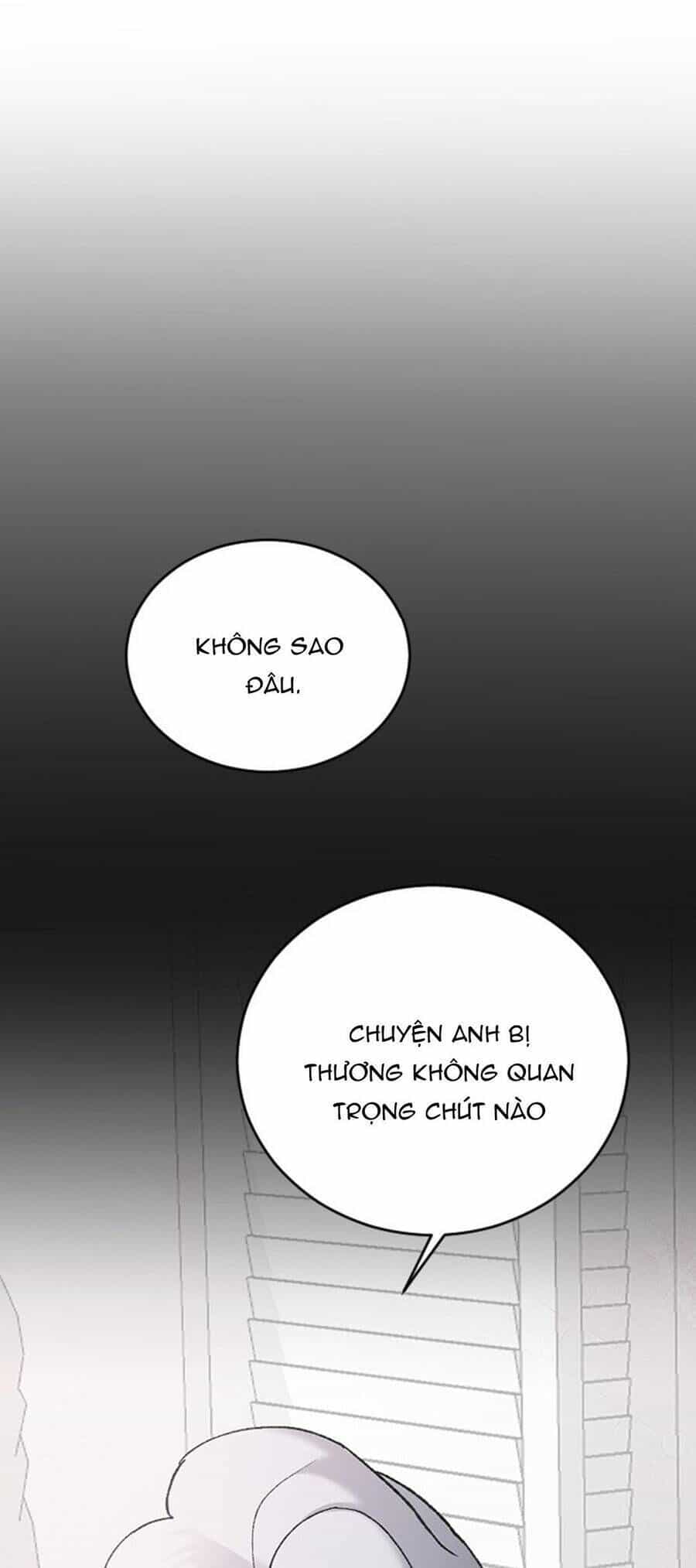 Ba Người Anh Trai Cực Phẩm Của Tôi - Chương 72 - ảnh 14
