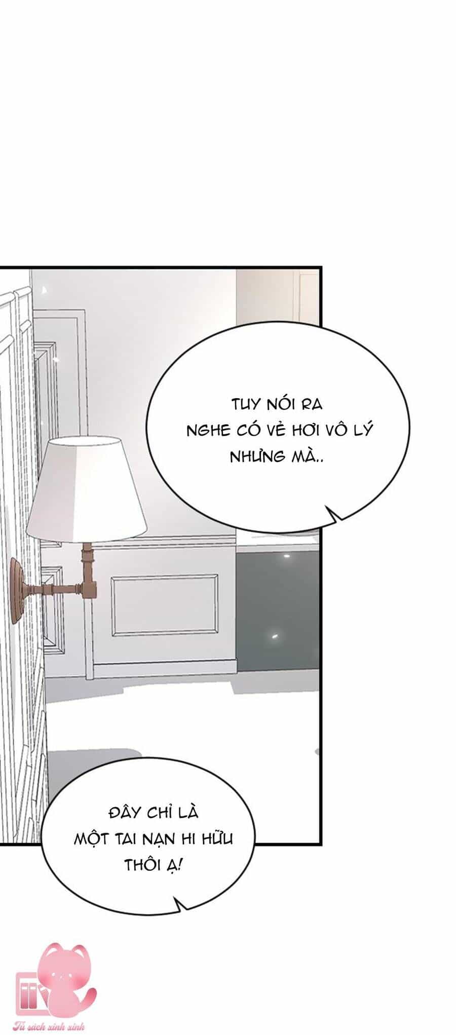 Ba Người Anh Trai Cực Phẩm Của Tôi - Chương 72 - ảnh 4