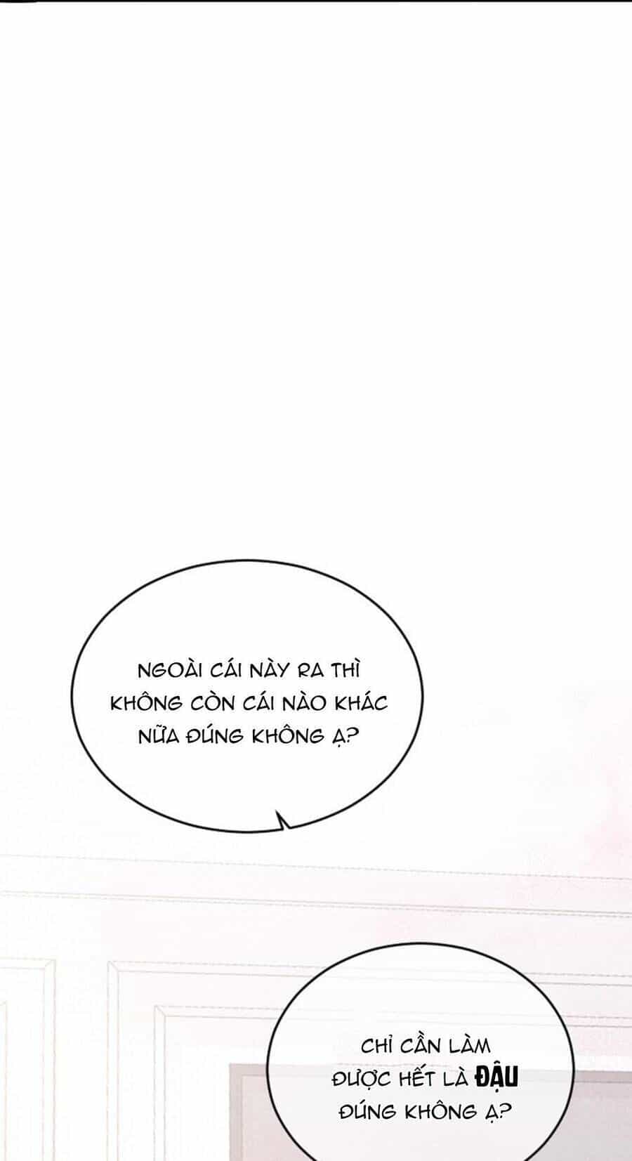 Ba Người Anh Trai Cực Phẩm Của Tôi - Chương 72 - ảnh 40