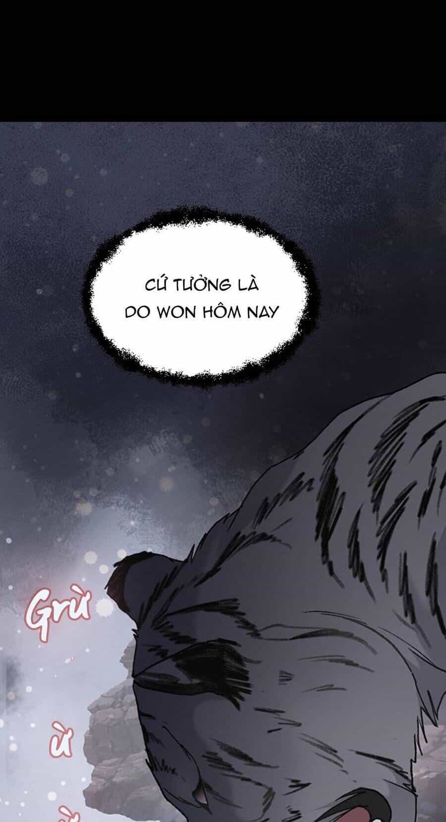 Ba Người Anh Trai Cực Phẩm Của Tôi - Chương 72 - ảnh 56
