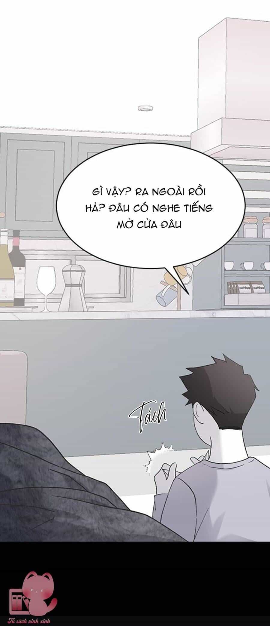 Ba Người Anh Trai Cực Phẩm Của Tôi - Chương 72 - ảnh 68