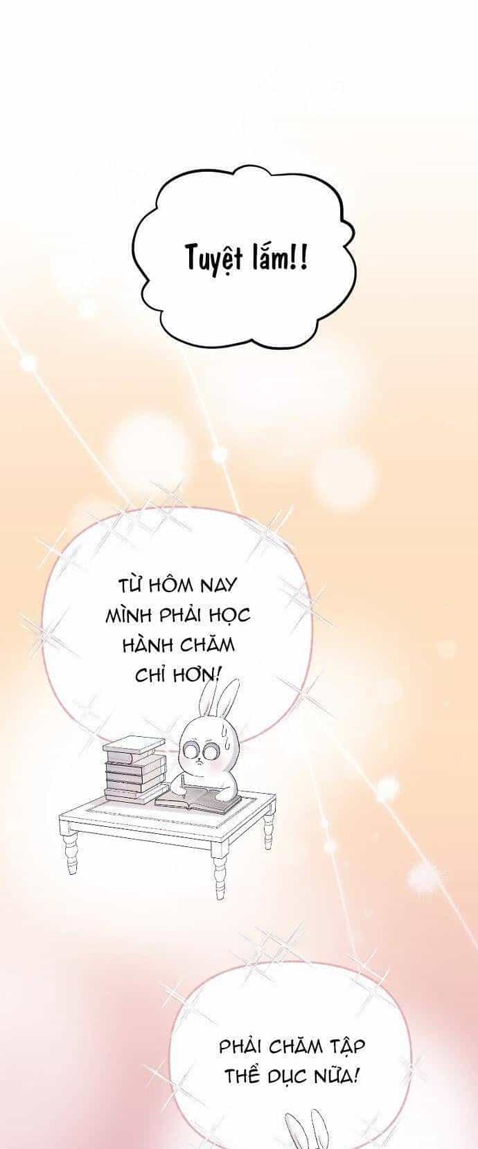 Ba Người Anh Trai Cực Phẩm Của Tôi - Chương 73 - ảnh 17