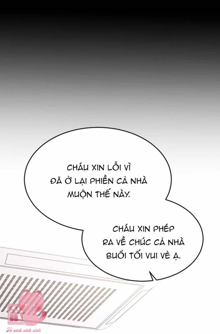 Ba Người Anh Trai Cực Phẩm Của Tôi - Chương 73 - ảnh 28