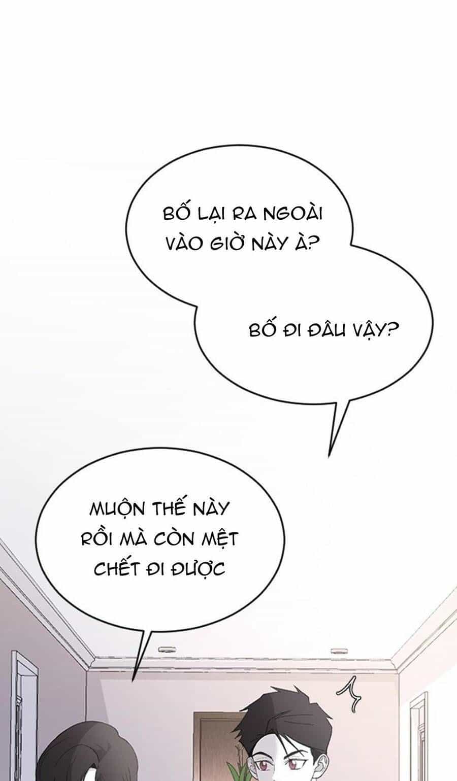 Ba Người Anh Trai Cực Phẩm Của Tôi - Chương 73 - ảnh 57