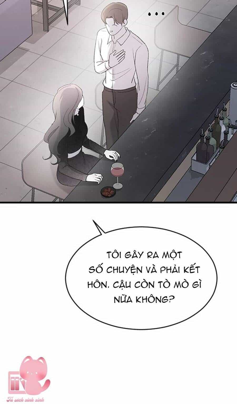 Ba Người Anh Trai Cực Phẩm Của Tôi - Chương 73 - ảnh 80