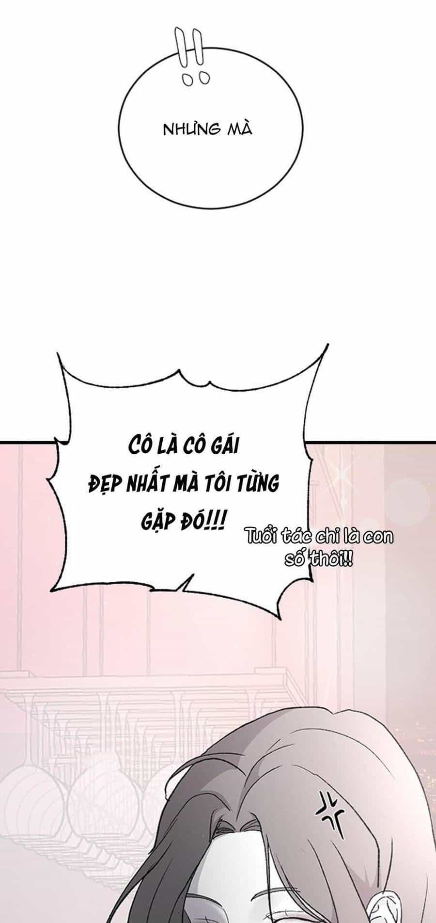 Ba Người Anh Trai Cực Phẩm Của Tôi - Chương 73 - ảnh 82