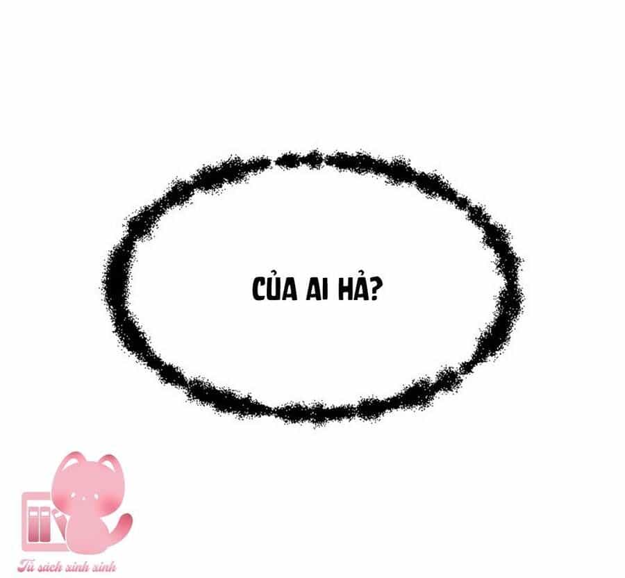 Ba Người Anh Trai Cực Phẩm Của Tôi - Chương 73 - ảnh 92