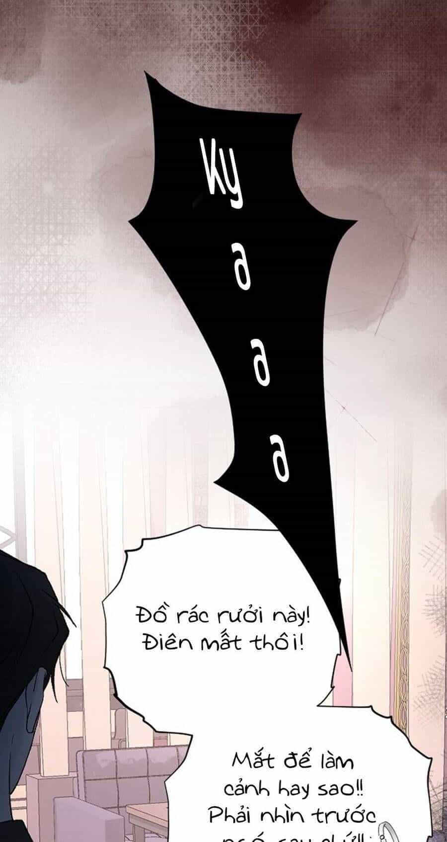 Ba Người Anh Trai Cực Phẩm Của Tôi - Chương 74 - ảnh 11