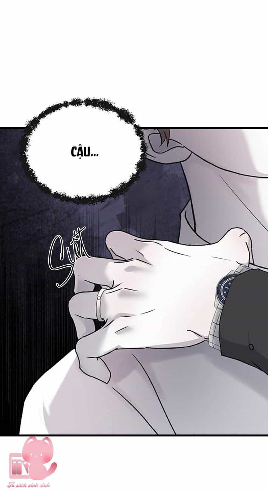 Ba Người Anh Trai Cực Phẩm Của Tôi - Chương 74 - ảnh 7
