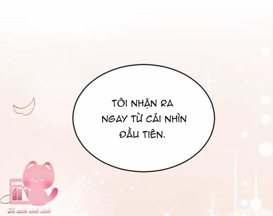 Ba Người Anh Trai Cực Phẩm Của Tôi - Chương 75 - ảnh 29