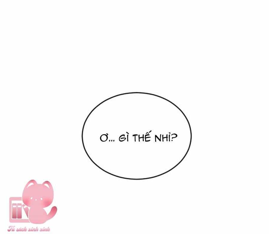 Ba Người Anh Trai Cực Phẩm Của Tôi - Chương 75 - ảnh 79