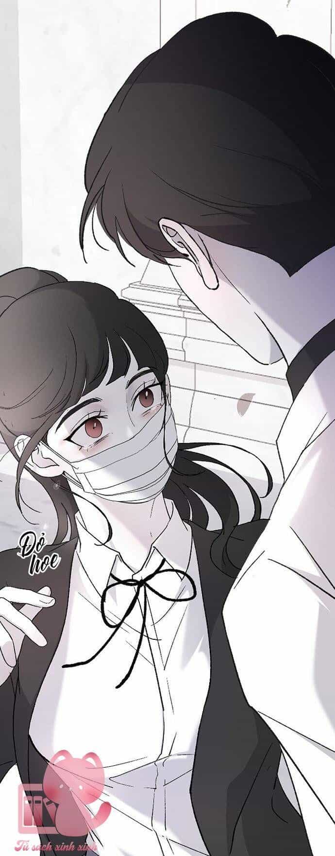 Ba Người Anh Trai Cực Phẩm Của Tôi - Chương 76 - ảnh 55