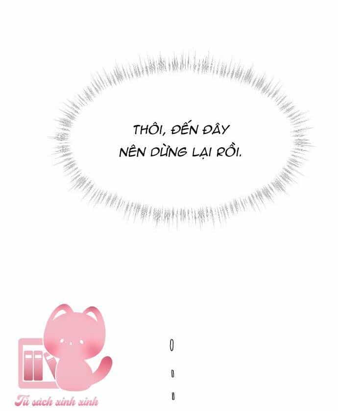 Ba Người Anh Trai Cực Phẩm Của Tôi - Chương 77 - ảnh 42