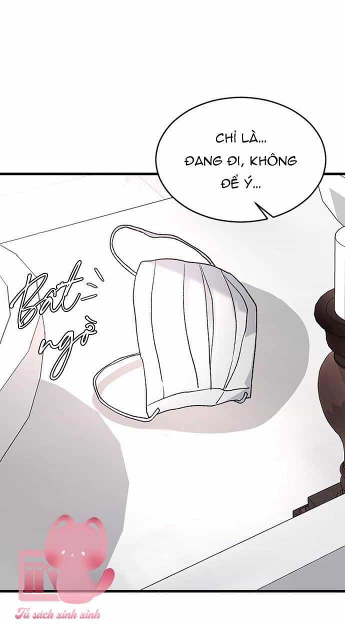 Ba Người Anh Trai Cực Phẩm Của Tôi - Chương 77 - ảnh 55