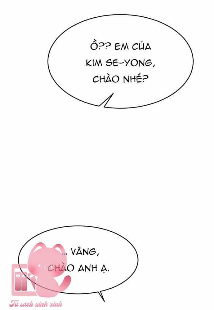 Ba Người Anh Trai Cực Phẩm Của Tôi - Chương 77 - ảnh 69