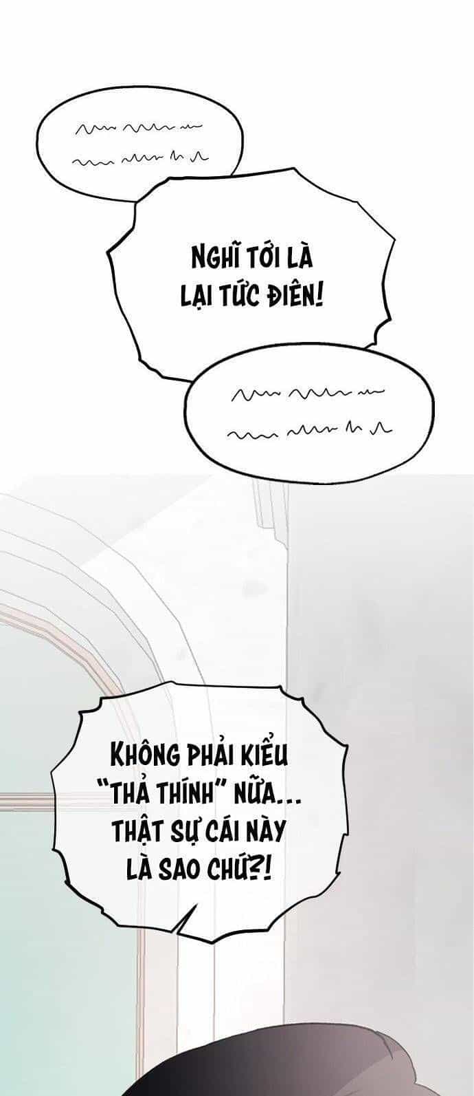 Ba Người Anh Trai Cực Phẩm Của Tôi - Chương 77 - ảnh 77