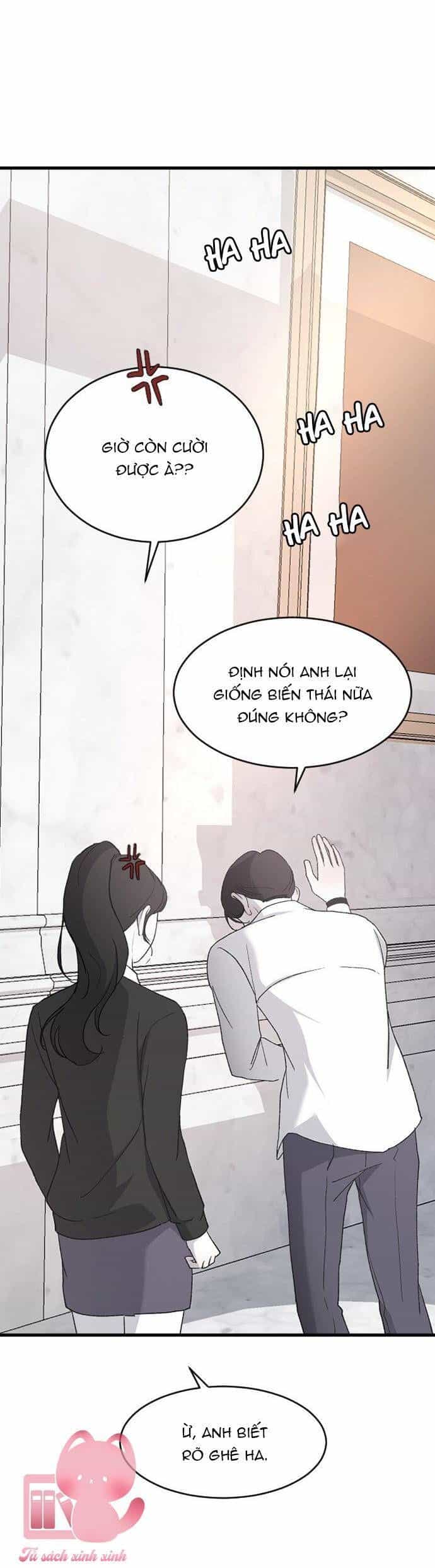 Ba Người Anh Trai Cực Phẩm Của Tôi - Chương 78 - ảnh 27