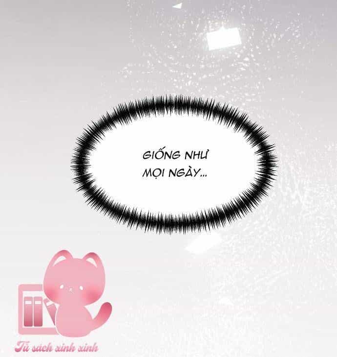 Ba Người Anh Trai Cực Phẩm Của Tôi - Chương 78 - ảnh 7