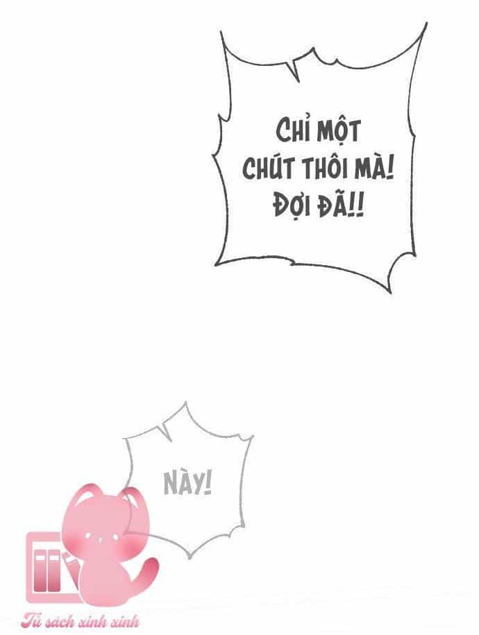 Ba Người Anh Trai Cực Phẩm Của Tôi - Chương 79 - ảnh 30