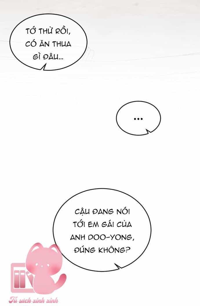 Ba Người Anh Trai Cực Phẩm Của Tôi - Chương 81 - ảnh 34