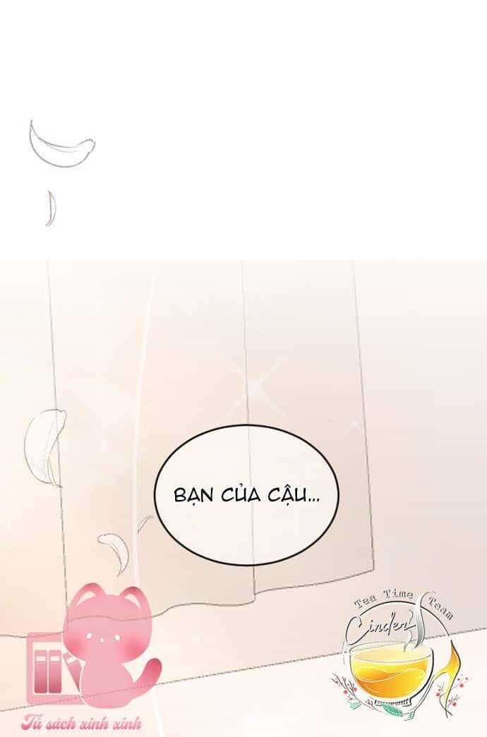 Ba Người Anh Trai Cực Phẩm Của Tôi - Chương 81 - ảnh 4