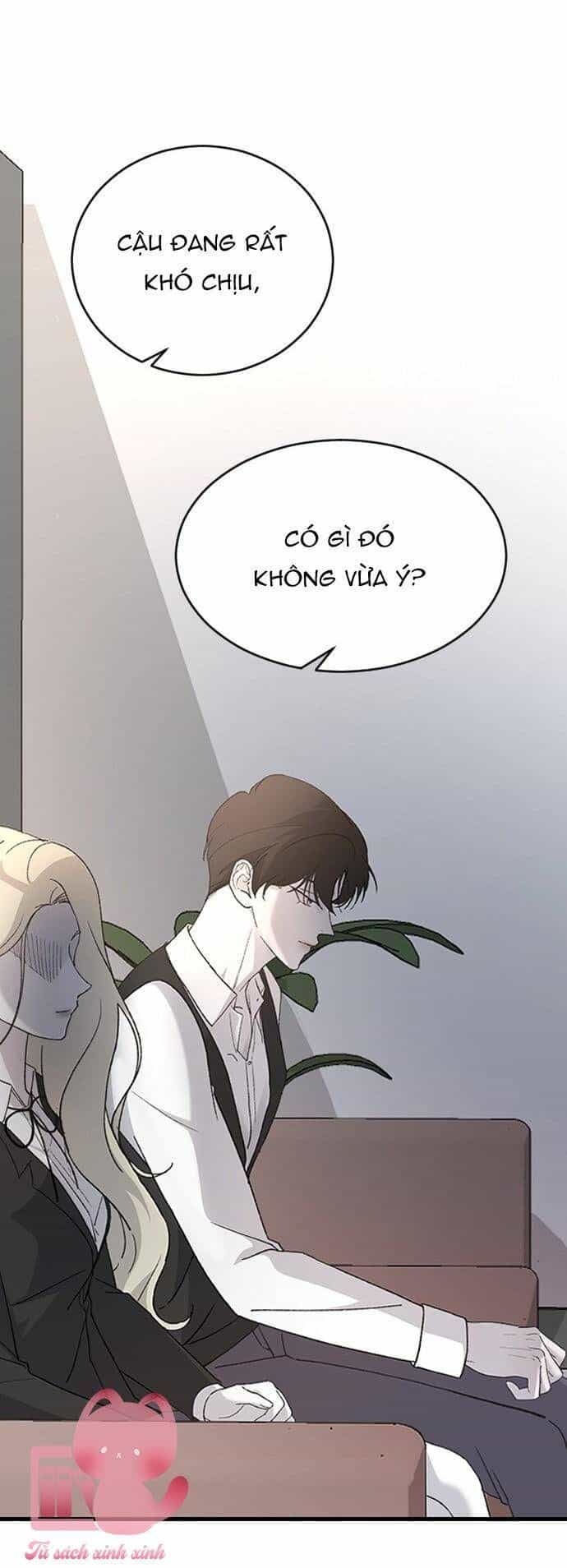 Ba Người Anh Trai Cực Phẩm Của Tôi - Chương 81 - ảnh 64