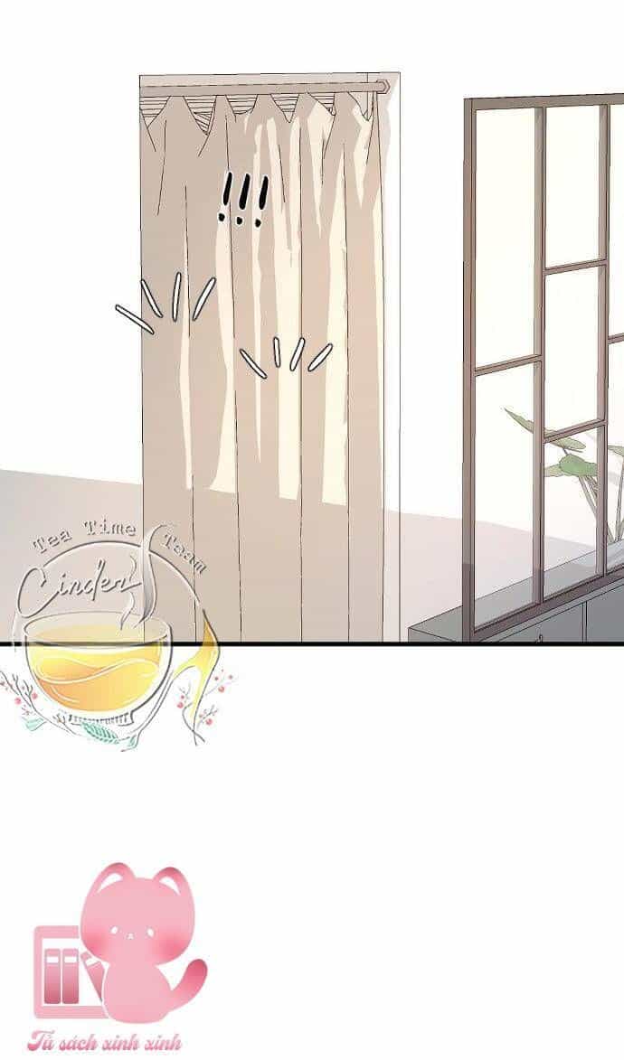 Ba Người Anh Trai Cực Phẩm Của Tôi - Chương 82 - ảnh 24