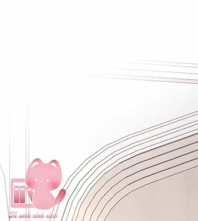 Ba Người Anh Trai Cực Phẩm Của Tôi - Chương 82 - ảnh 56