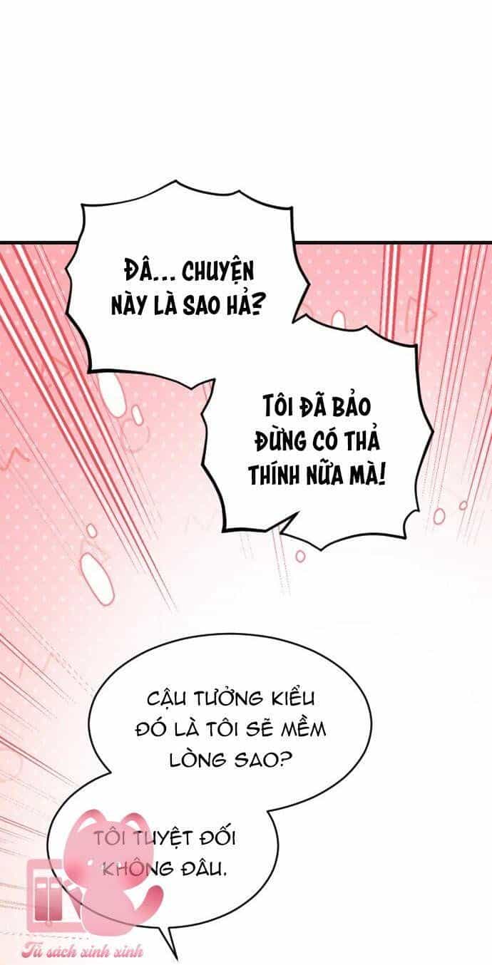 Ba Người Anh Trai Cực Phẩm Của Tôi - Chương 82 - ảnh 60