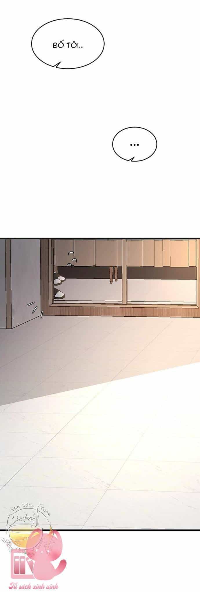 Ba Người Anh Trai Cực Phẩm Của Tôi - Chương 82 - ảnh 69