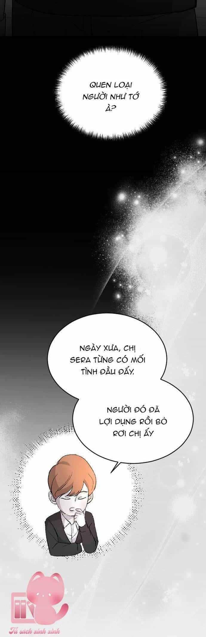 Ba Người Anh Trai Cực Phẩm Của Tôi - Chương 84 - ảnh 47