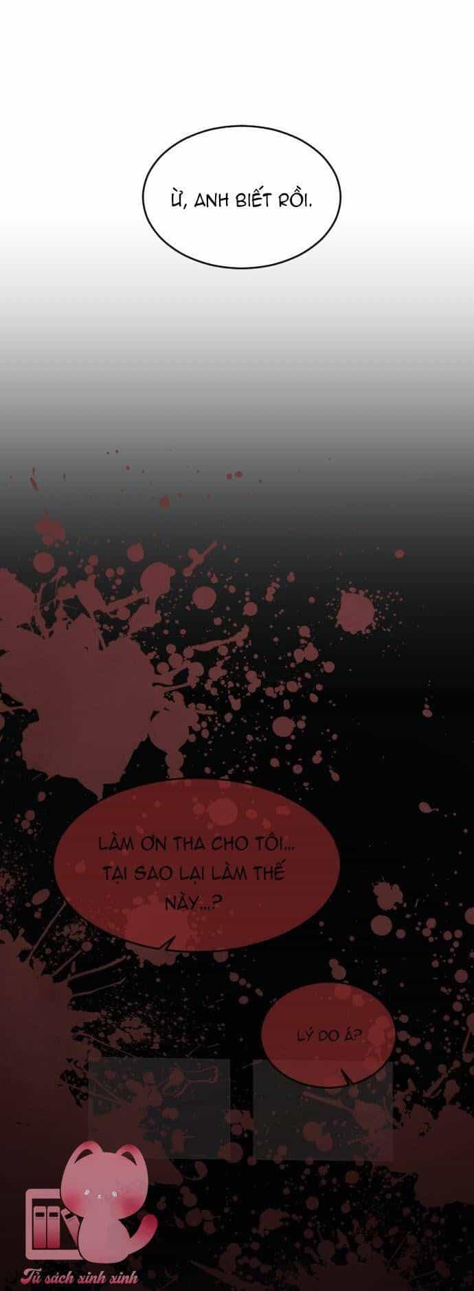 Ba Người Anh Trai Cực Phẩm Của Tôi - Chương 85 - ảnh 46