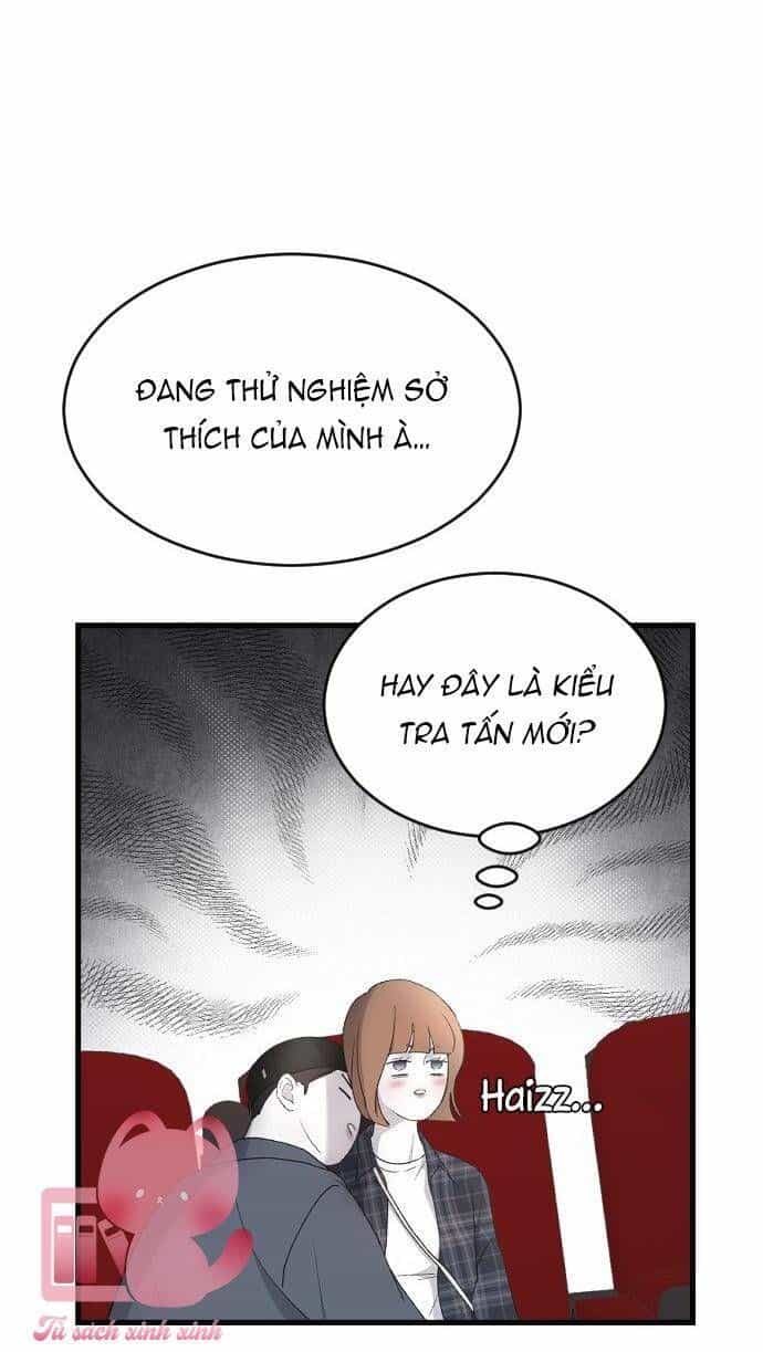 Ba Người Anh Trai Cực Phẩm Của Tôi - Chương 85 - ảnh 55