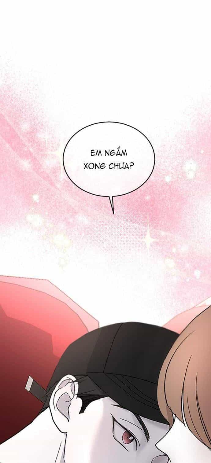Ba Người Anh Trai Cực Phẩm Của Tôi - Chương 85 - ảnh 63