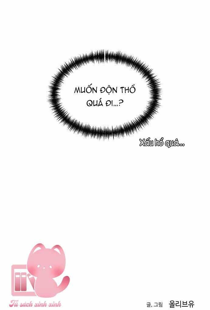 Ba Người Anh Trai Cực Phẩm Của Tôi - Chương 85 - ảnh 69