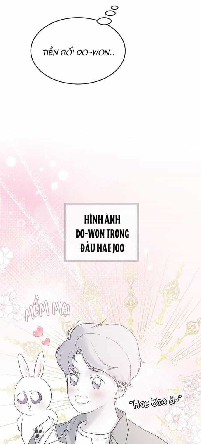 Ba Người Anh Trai Cực Phẩm Của Tôi - Chương 89 - ảnh 52