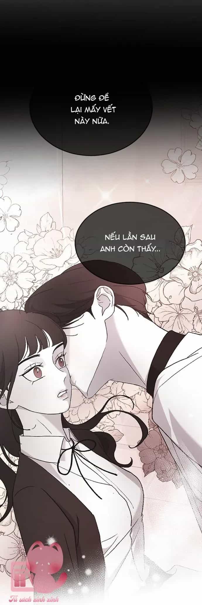 Ba Người Anh Trai Cực Phẩm Của Tôi - Chương 92 - ảnh 48