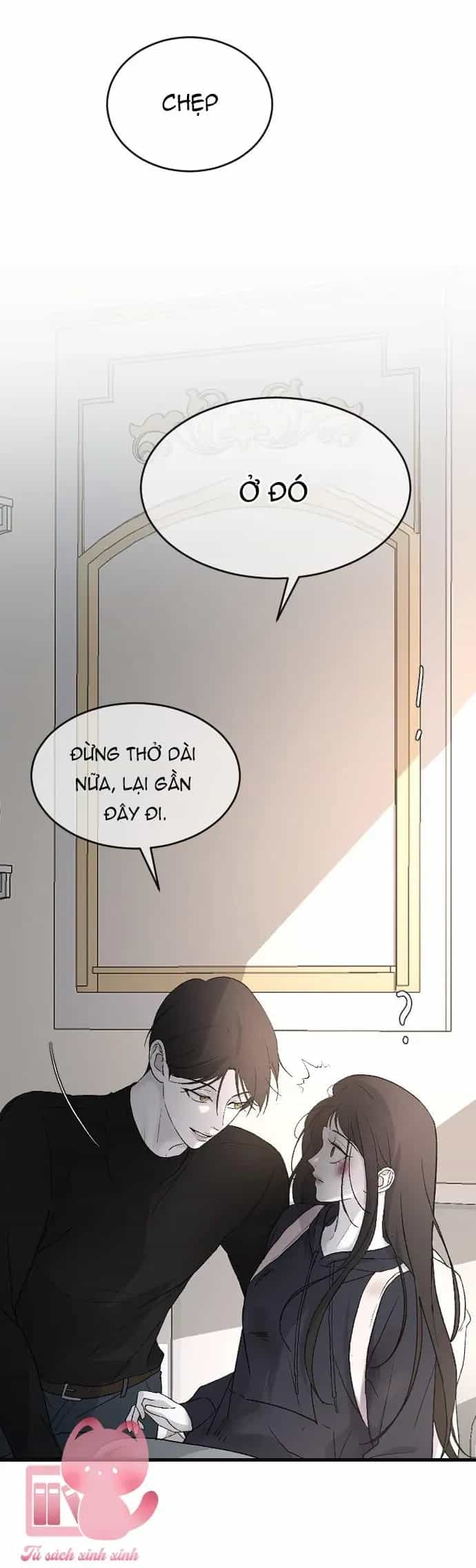 Ba Người Anh Trai Cực Phẩm Của Tôi - Chương 93 - ảnh 31