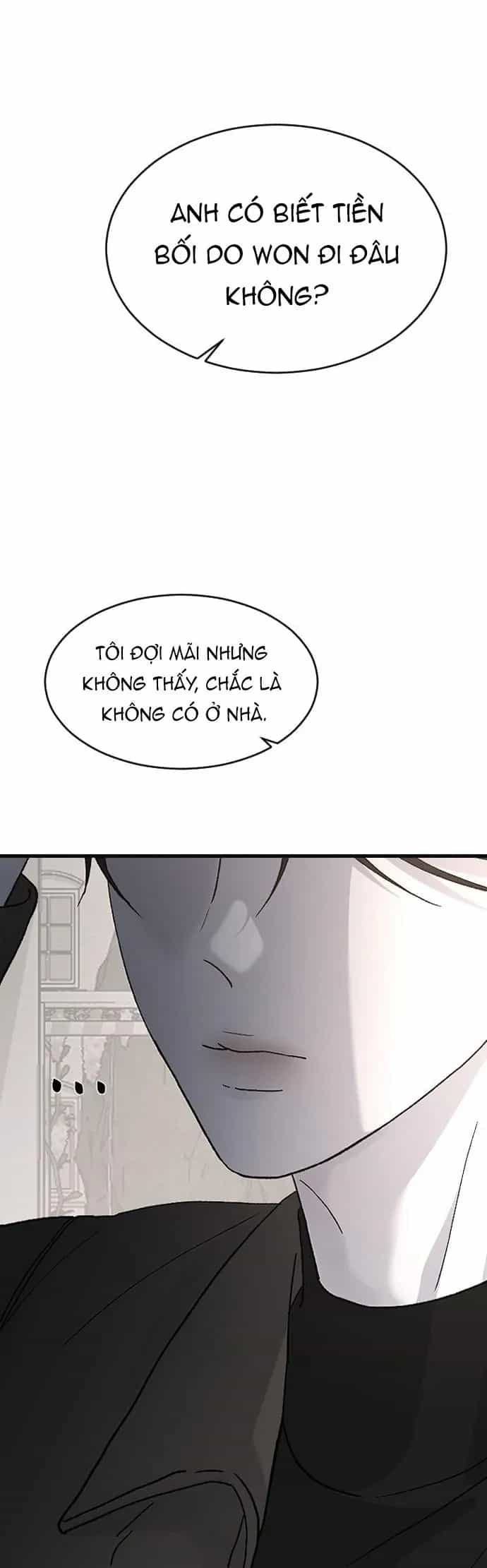 Ba Người Anh Trai Cực Phẩm Của Tôi - Chương 93 - ảnh 5