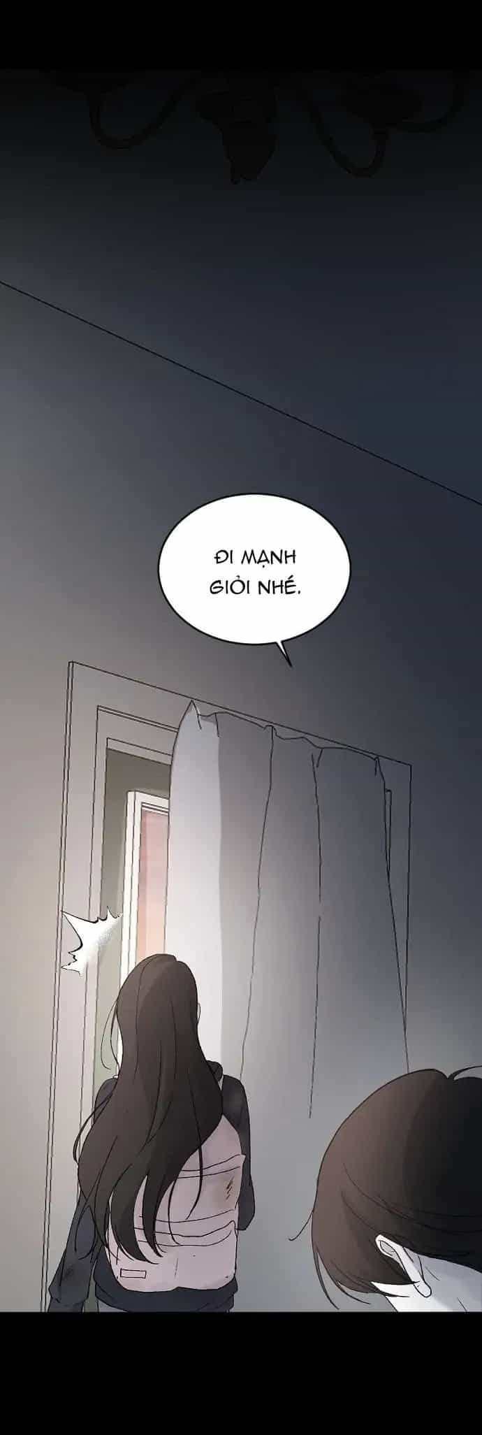 Ba Người Anh Trai Cực Phẩm Của Tôi - Chương 94 - ảnh 6