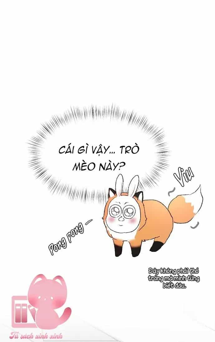 Ba Người Anh Trai Cực Phẩm Của Tôi - Chương 95 - ảnh 28