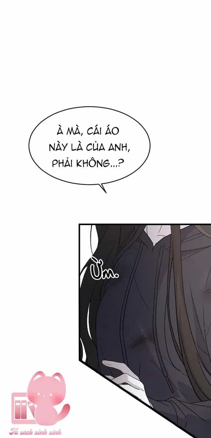 Ba Người Anh Trai Cực Phẩm Của Tôi - Chương 95 - ảnh 45