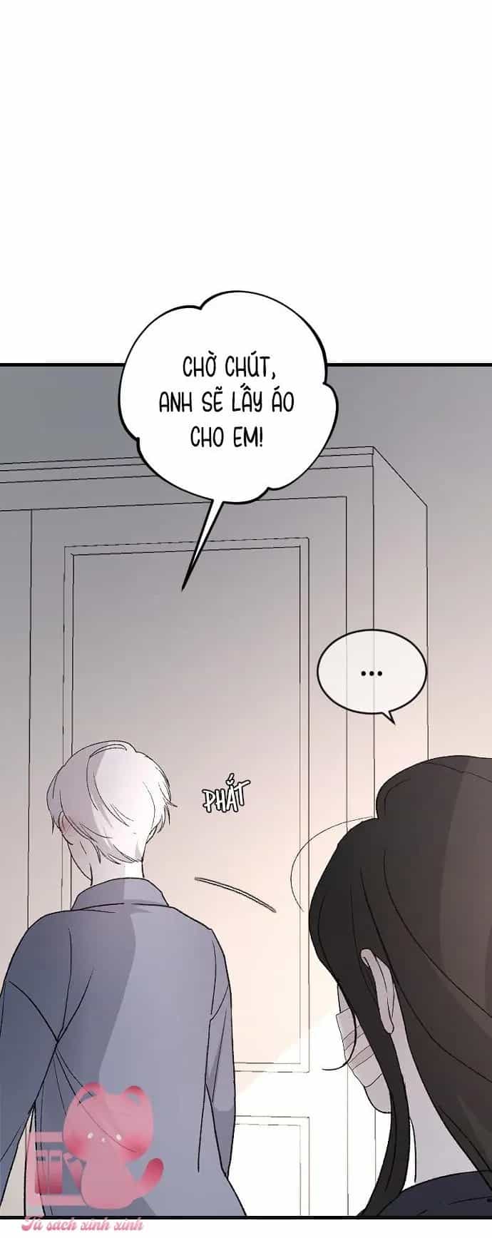 Ba Người Anh Trai Cực Phẩm Của Tôi - Chương 95 - ảnh 59