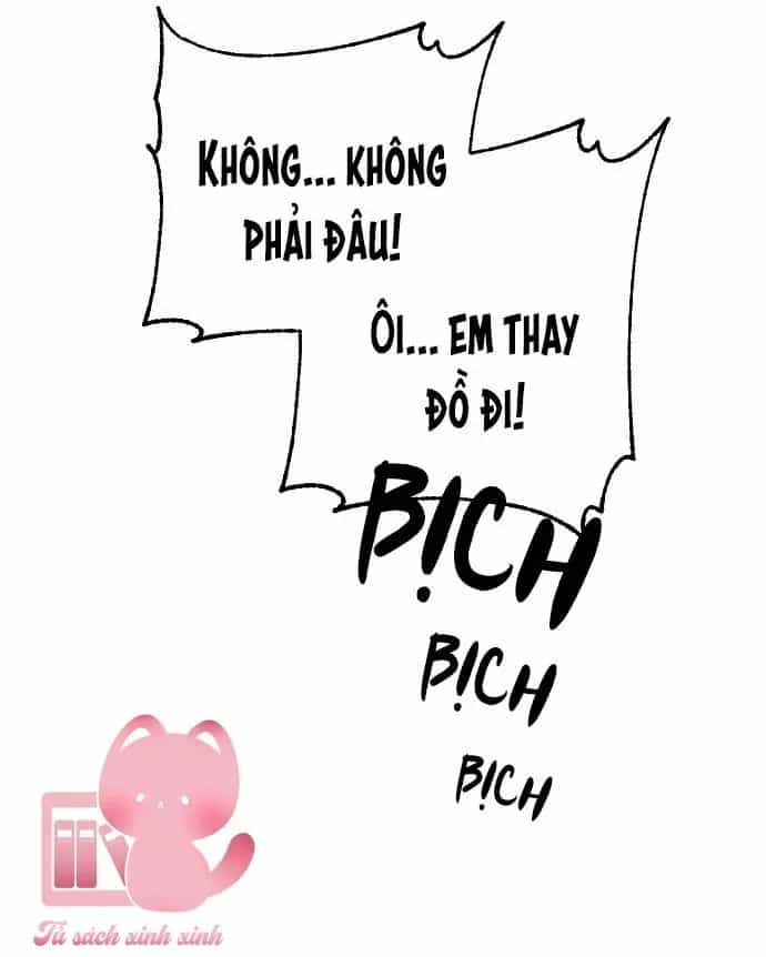 Ba Người Anh Trai Cực Phẩm Của Tôi - Chương 96 - ảnh 32