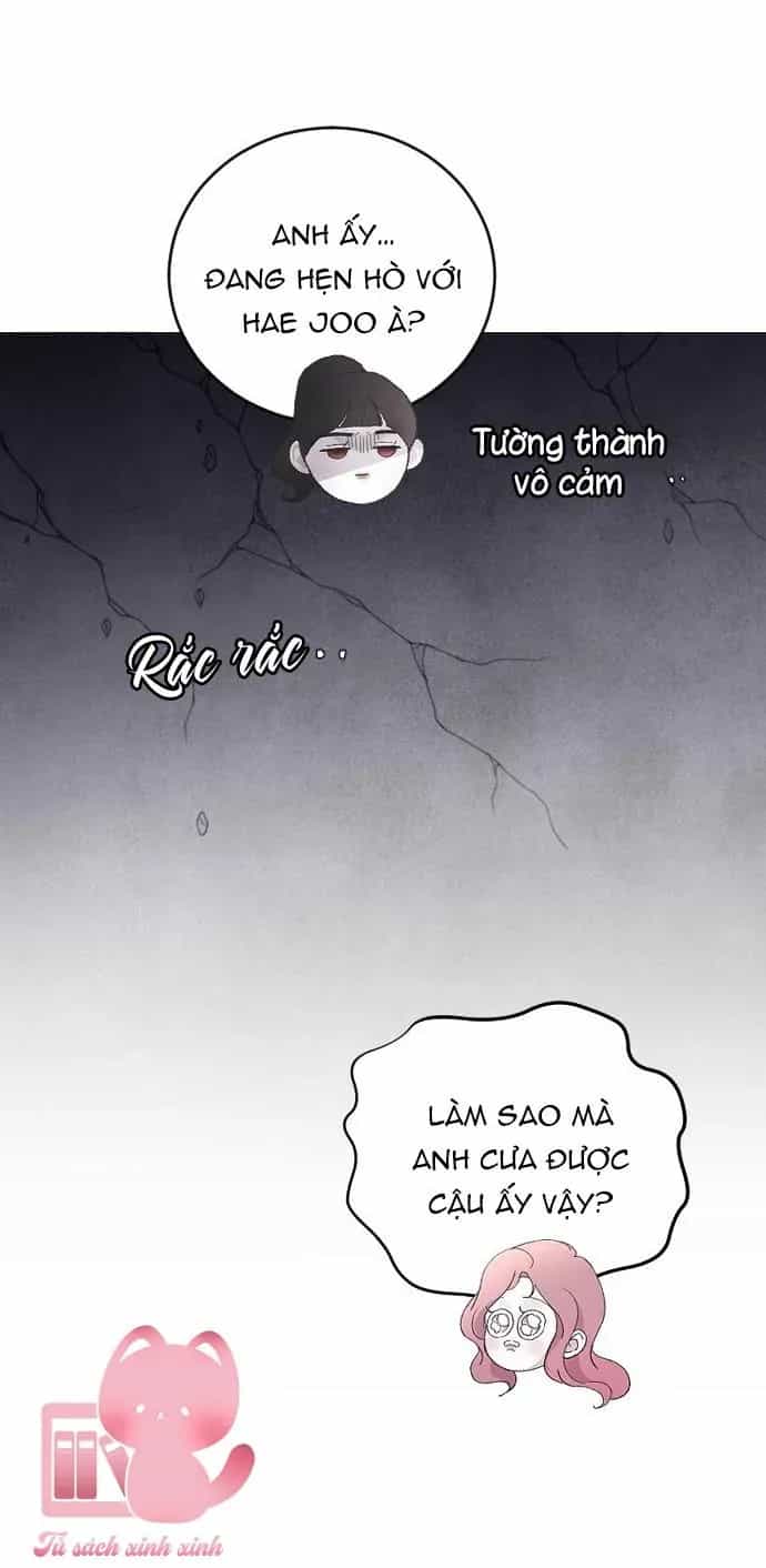 Ba Người Anh Trai Cực Phẩm Của Tôi - Chương 98 - ảnh 26