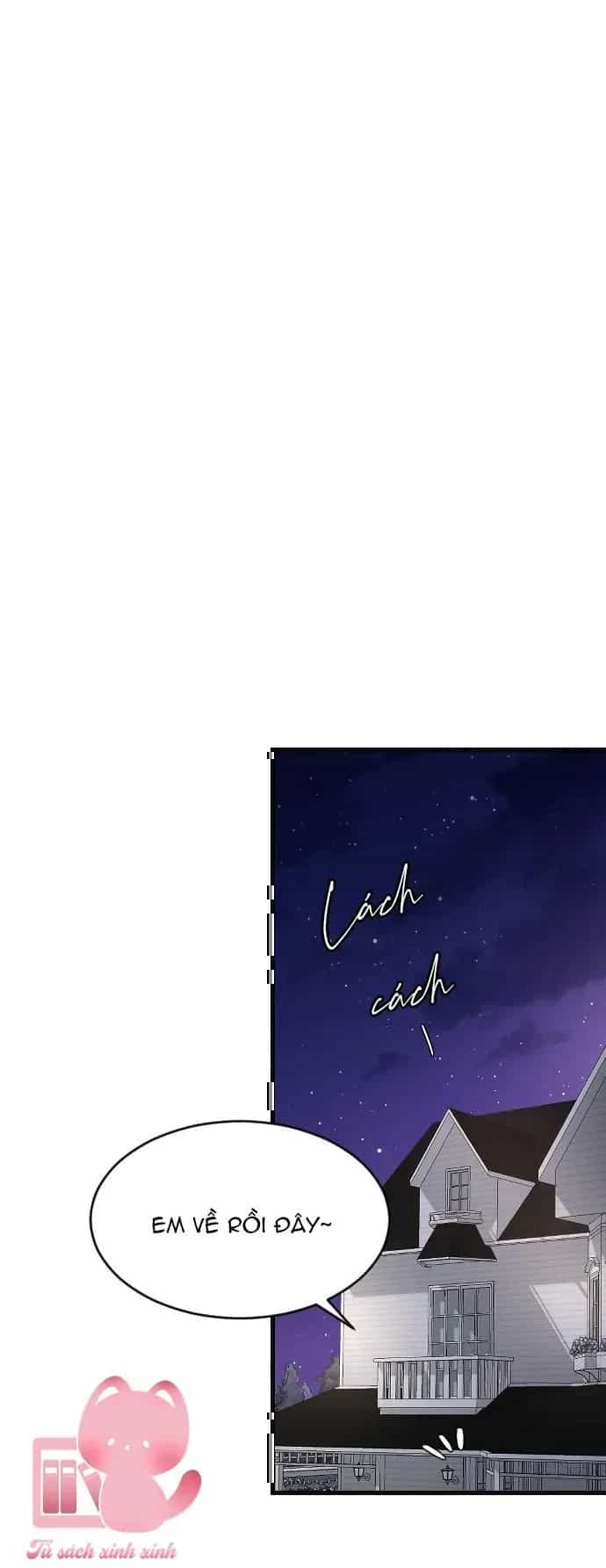 Ba Người Anh Trai Cực Phẩm Của Tôi - Chương 98 - ảnh 3