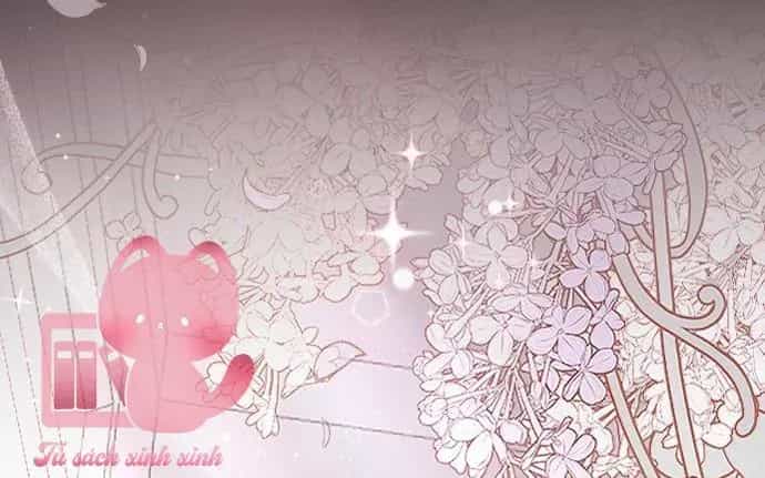 Ba Người Anh Trai Cực Phẩm Của Tôi - Chương 98 - ảnh 31
