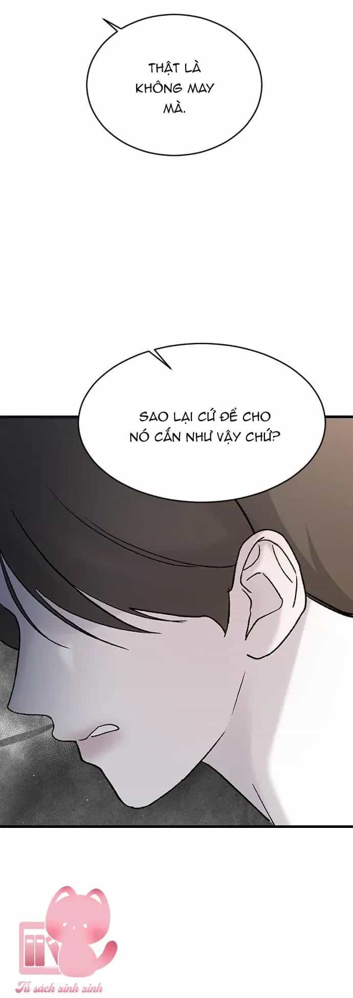 Ba Người Anh Trai Cực Phẩm Của Tôi - Chương 98 - ảnh 55