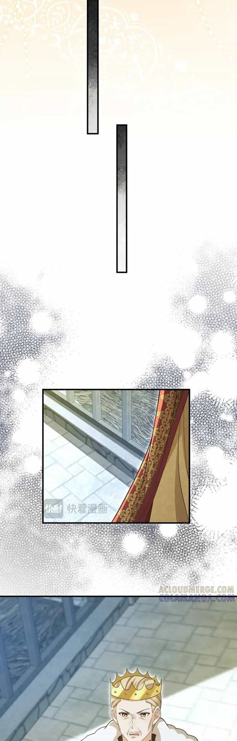 Ba Ông Anh Quyền Lực Của Tôi - Chương 32 - ảnh 19