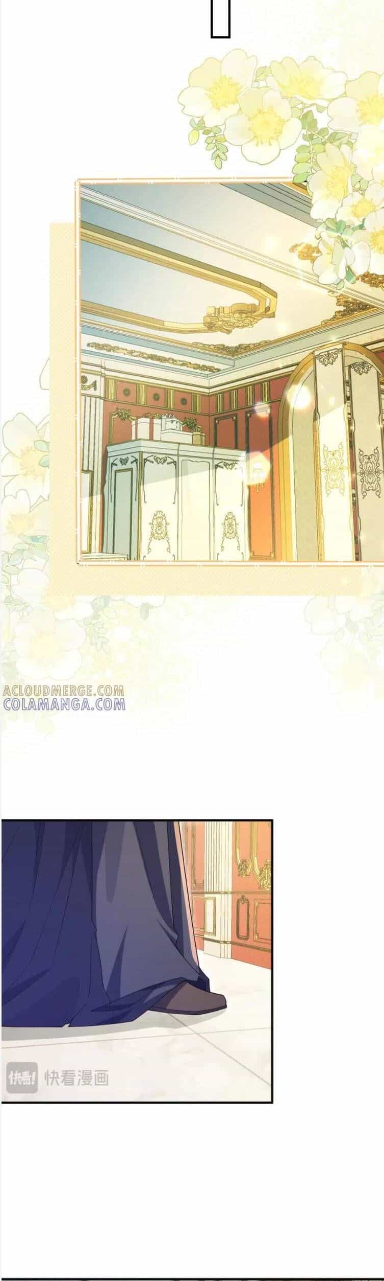 Ba Ông Anh Quyền Lực Của Tôi - Chương 36 - ảnh 34